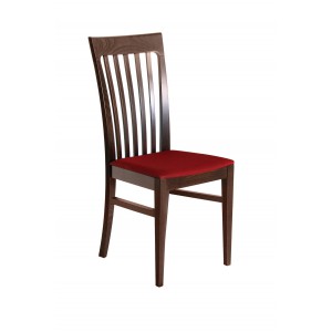 Paige sidechair-b<br />Please ring <b>01472 230332</b> for more details and <b>Pricing</b> 